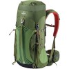 Рюкзак Naturehike NH16Y020-Q (зеленый)