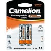 Аккумулятор Camelion AA 2700mAh 2 шт. NH-AA2700BP2