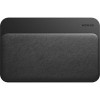 Сетевое зарядное Nomad NM30011A30