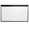 Проекционный экран Classic Solution Norma S 251x213