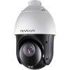CCTV-камера NOVIcam Star 225 1258