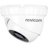 CCTV-камера NOVIcam Hit 22 1304