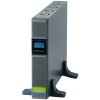 Источник бесперебойного питания Socomec Netys 2200VA (NPR-2200-RT)