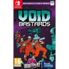 Void Bastards для Nintendo Switch