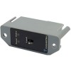 Переключатель Orient NT-2401T