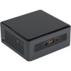 Компактный компьютер Intel NUC 7 Essential NUC8i3BEH