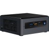 Компактный компьютер Intel NUC Kit NUC8i5BEHFA