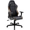 Кресло DXRacer Drifting OH/DH73/NC (черный/коричневый)