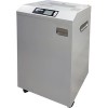 Шредер Office-Kit S850 (0.8x5)