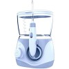Ирригатор Donfeel OR-800