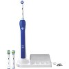 Электрическая зубная щетка Oral-B ProfessionalCare 3000 (D20.535.3)