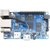 Одноплатный компьютер Orange pi Plus 2E RD006