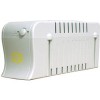 Источник бесперебойного питания Orvaldi 620GE (1062F)