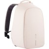 Городской рюкзак XD Design Bobby Hero Spring P705.764 (светло-розовый)