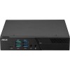 Компактный компьютер ASUS Mini PC PB60-B3358MV