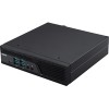 Компактный компьютер ASUS Mini PC PB62-B7544AV