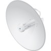 Радиомост Ubiquiti PowerBeam AC PBE-5AC-Gen2 (5 шт.)