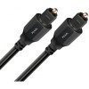 Кабель AudioQuest Optical Pearl 8 м
