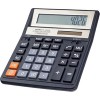Бухгалтерский калькулятор Perfeo PF A4026