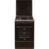 Кухонная плита CEZARIS ПГ 2150-11