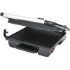 Электрогриль Polaris PGP 1502