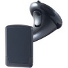 Держатель для смартфона Perfeo PH-510