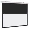 Проекционный экран Classic Solution Phoenix-R 276x276 E 266x149/9 MW-PR/W