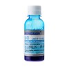 Чернила Hongsam L-series Pigment LC для EPSON, светло-голубые 100мл