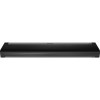 Саундбар Sonos Playbar
