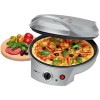 Пиццамейкер Clatronic PM 3622