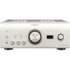 Интегральный усилитель Denon PMA-2500NE