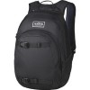 Городской рюкзак Dakine Point Wet/Dry 29L Black