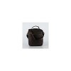 Сумка Poshete 253-7061-26-DBW (коричневый)