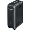 Шредер Fellowes Powershred 125i