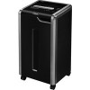 Шредер Fellowes Powershred 325i