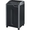 Шредер Fellowes Powershred 425i