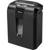 Шредер Fellowes Powershred 63Cb