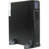 Источник бесперебойного питания FSP Knight Pro+ 2K [PPF18A0500]