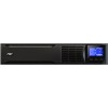 Источник бесперебойного питания FSP Custos 9X+ 2K CU-1102TS