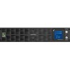 Источник бесперебойного питания CyberPower PR1000 LCD 2U PR1000ELCDRTXL2U