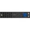 Источник бесперебойного питания CyberPower PR1500 LCD 2U PR1500ELCDRTXL2U