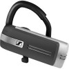 Bluetooth гарнитура Sennheiser Presence Business
