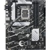 Материнская плата ASUS Prime B760-Plus D4