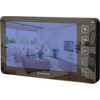 Монитор Tantos Prime Mirror
