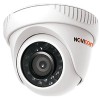 CCTV-камера NOVIcam PRO TC11 (ver.1183)