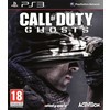 Call of Duty: Ghosts для PlayStation 3
