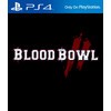 Blood Bowl 2 для PlayStation 4