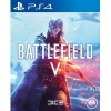 Battlefield V для PlayStation 4