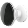 Точка доступа Ubiquiti PrismStation 5AC PS-5AC-45