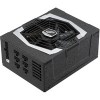 Блок питания FSP Aurum 92PLUS (PT-1000FM)